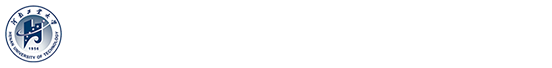91网站
